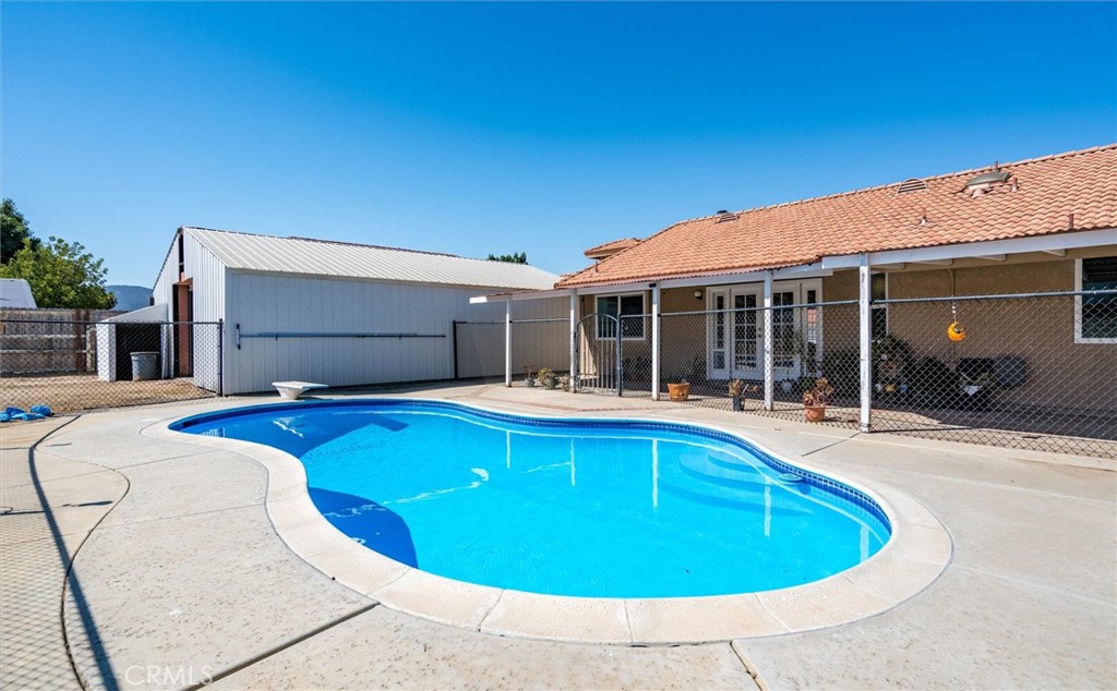 34578 Hickory Lane