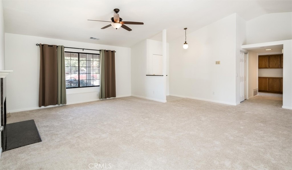 34578 Hickory Lane