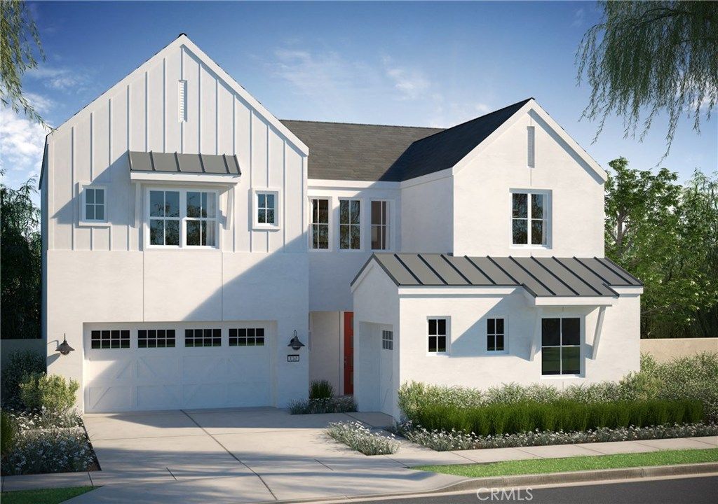 listing image 130727978385954332137