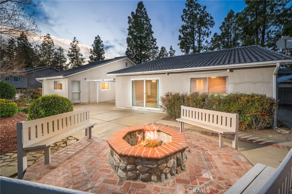 2448 Michigan Drive