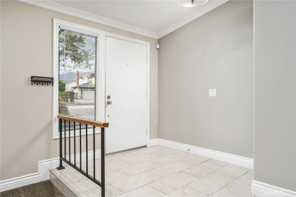 2448 Michigan Drive