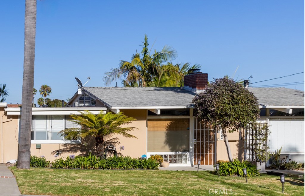 Lantern Village South (LDS) - Residential