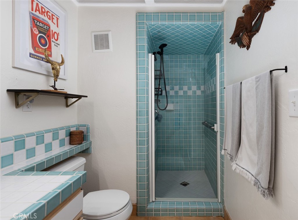 Lantern Village South (LDS) - Residential