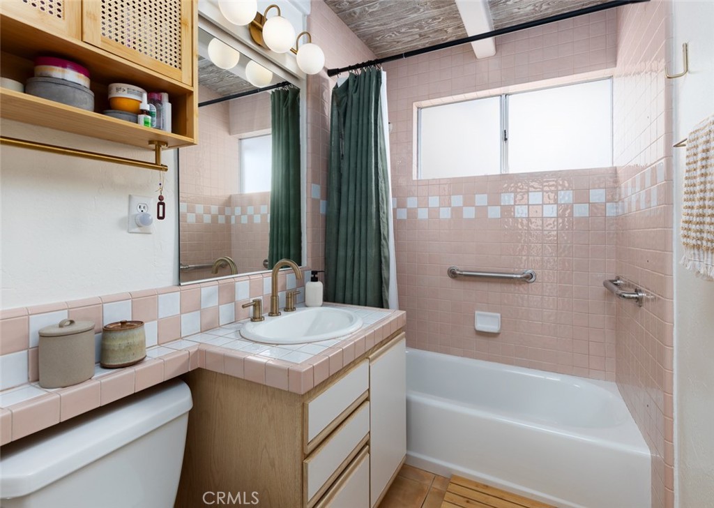 Lantern Village South (LDS) - Residential