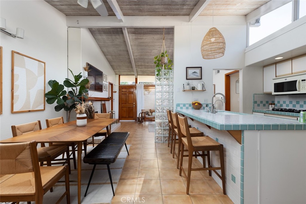 Lantern Village South (LDS) - Residential