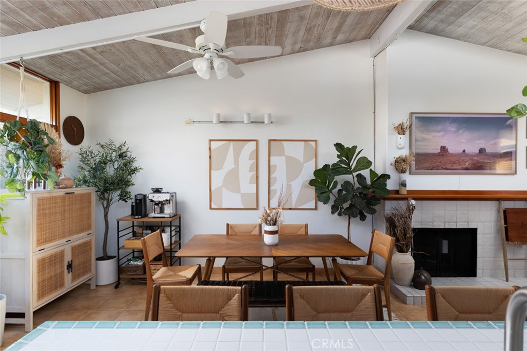 Lantern Village South (LDS) - Residential