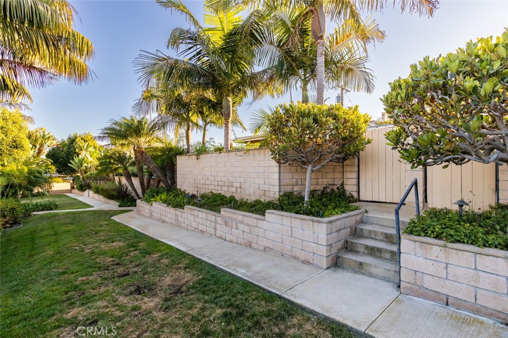 Lantern Village South (LDS) - Residential