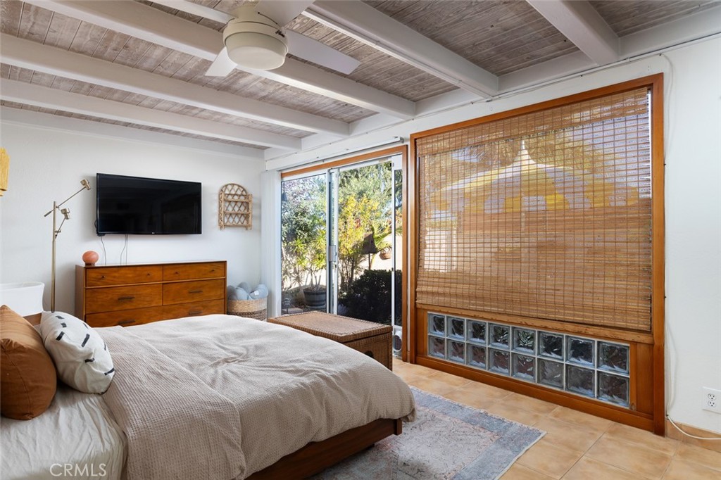 Lantern Village South (LDS) - Residential