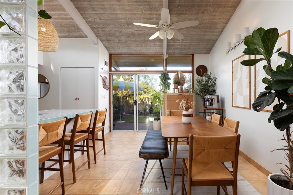 Lantern Village South (LDS) - Residential