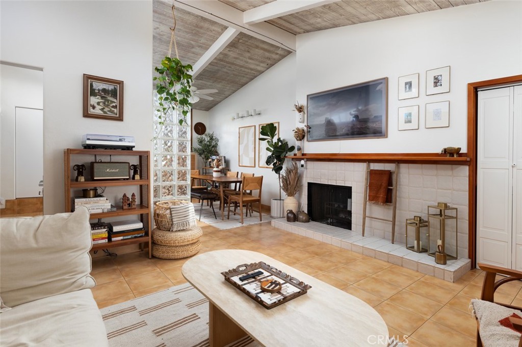 Lantern Village South (LDS) - Residential