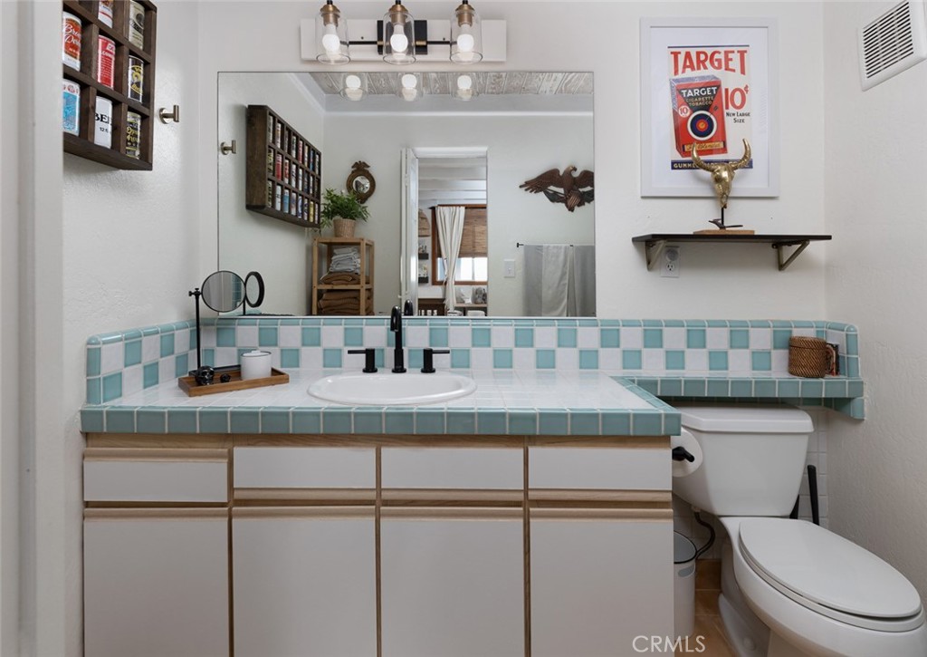 Lantern Village South (LDS) - Residential