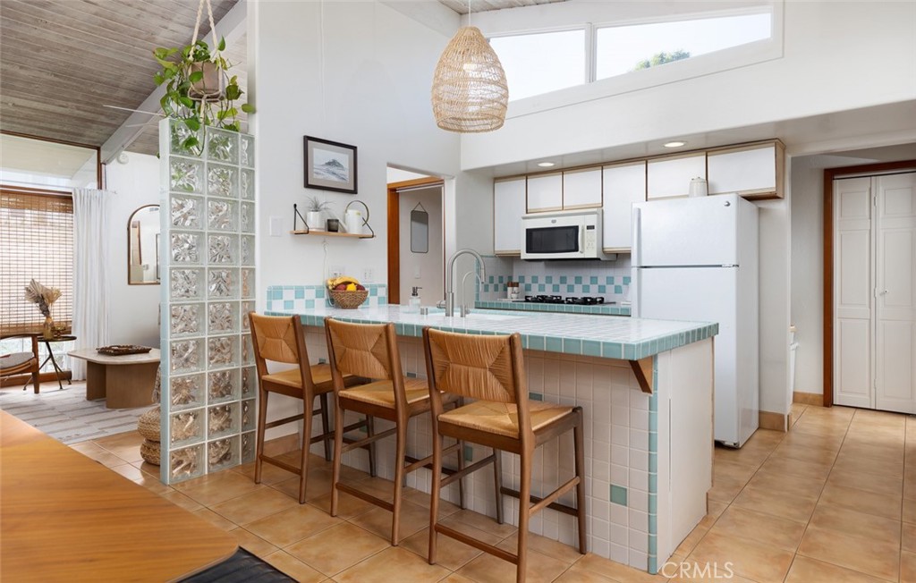 Lantern Village South (LDS) - Residential