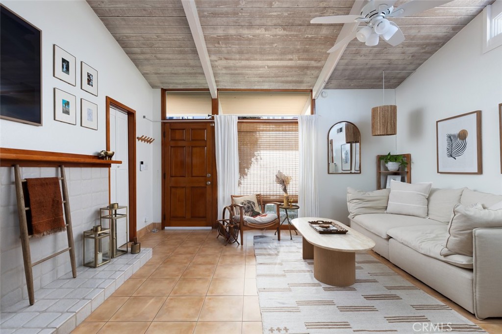 Lantern Village South (LDS) - Residential