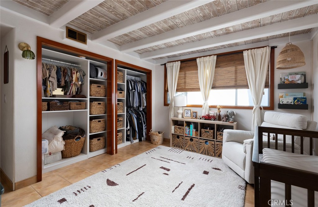 Lantern Village South (LDS) - Residential