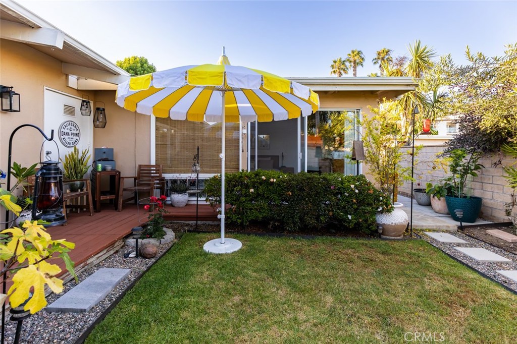 Lantern Village South (LDS) - Residential