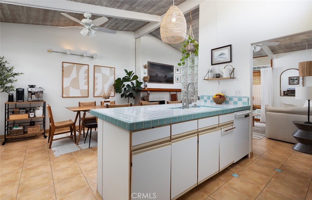 Lantern Village South (LDS) - Residential