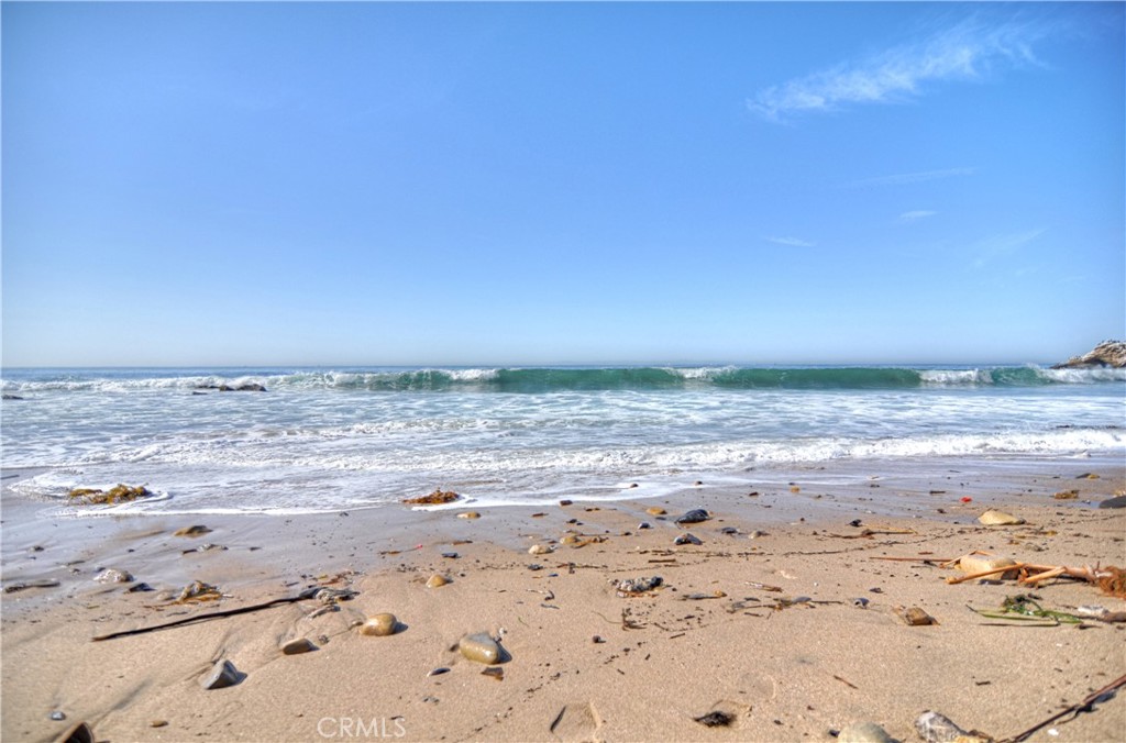 Lantern Village South (LDS) - Residential