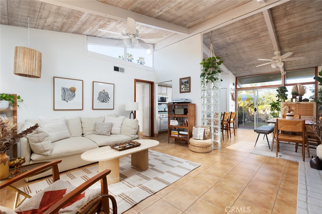 Lantern Village South (LDS) - Residential