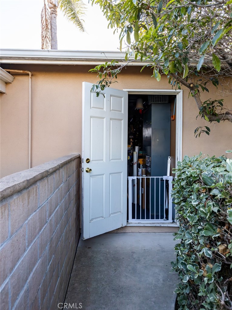 Lantern Village South (LDS) - Residential