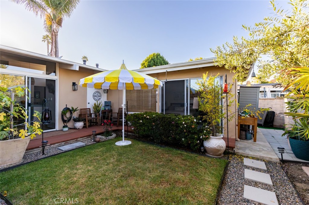 Lantern Village South (LDS) - Residential