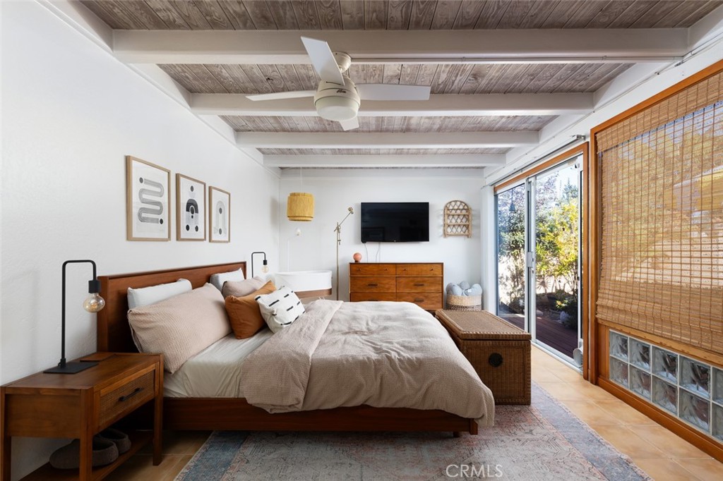 Lantern Village South (LDS) - Residential