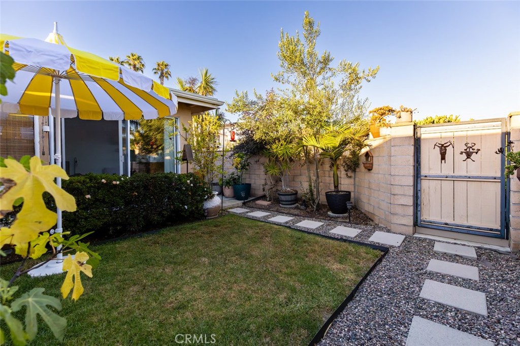 Lantern Village South (LDS) - Residential