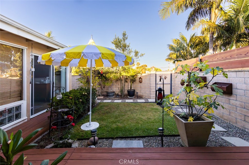 Lantern Village South (LDS) - Residential