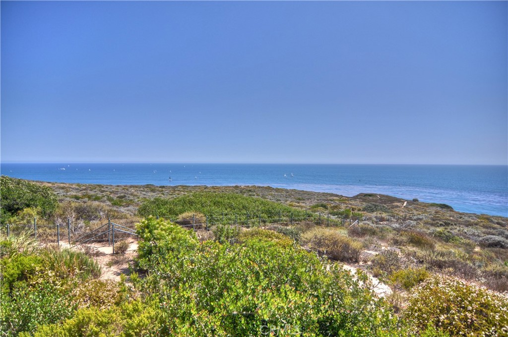 Lantern Village South (LDS) - Residential