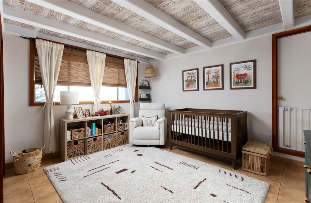 Lantern Village South (LDS) - Residential