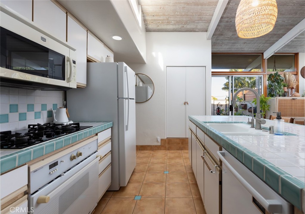 Lantern Village South (LDS) - Residential