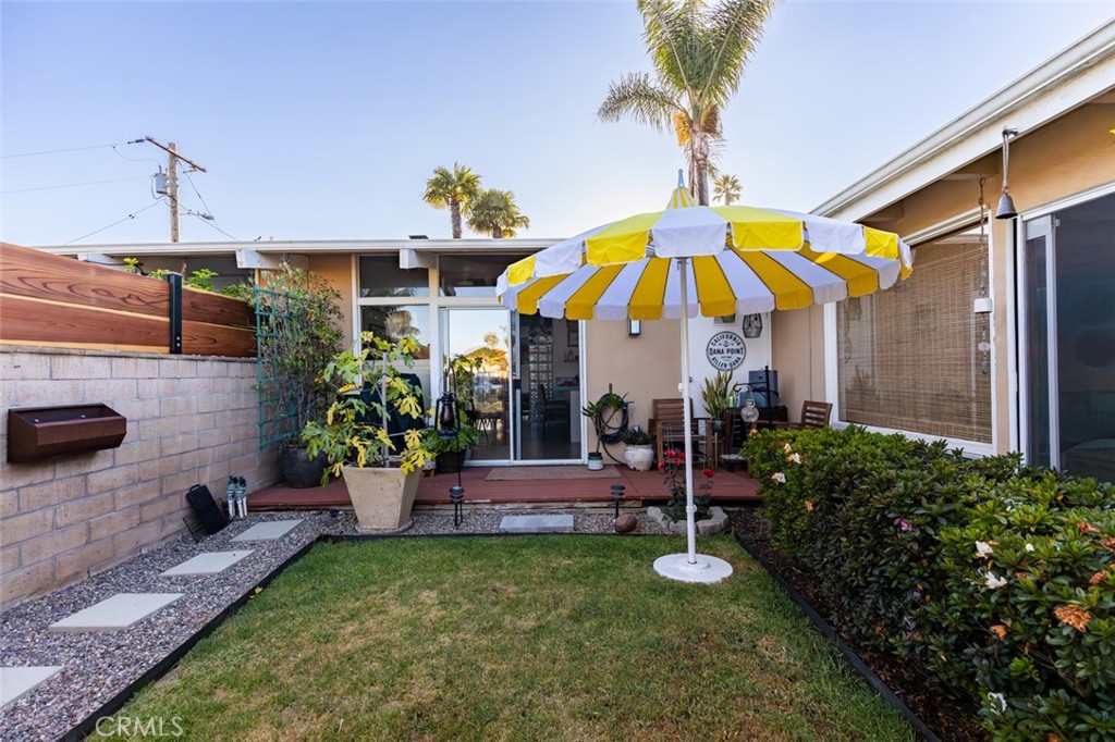 Lantern Village South (LDS) - Residential