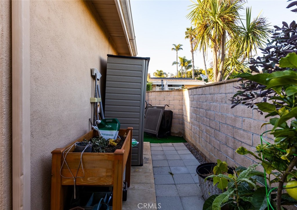 Lantern Village South (LDS) - Residential