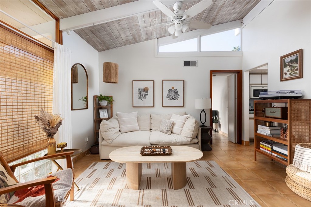 Lantern Village South (LDS) - Residential