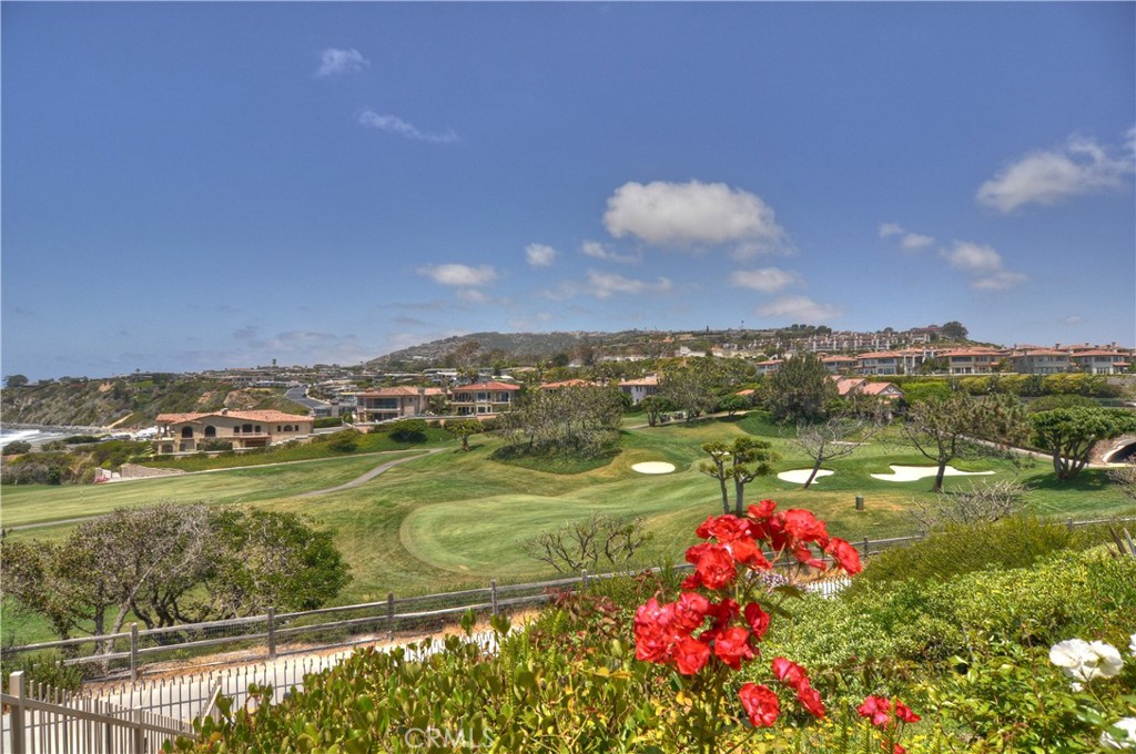 Lantern Village South (LDS) - Residential