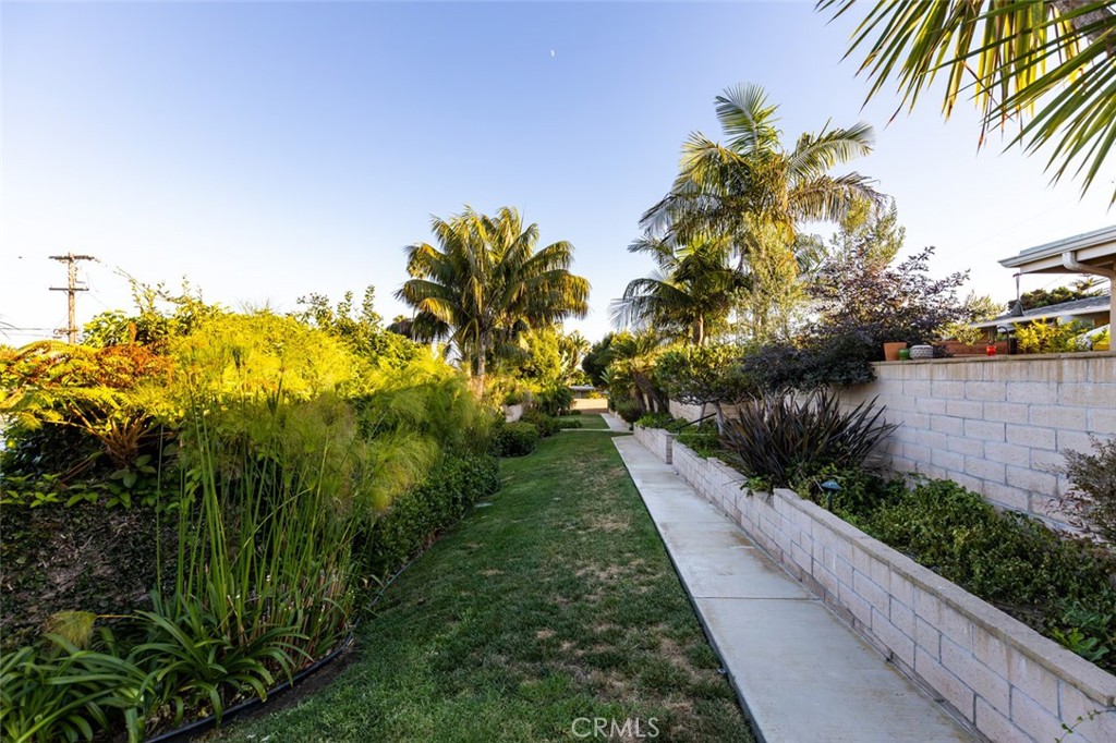 Lantern Village South (LDS) - Residential