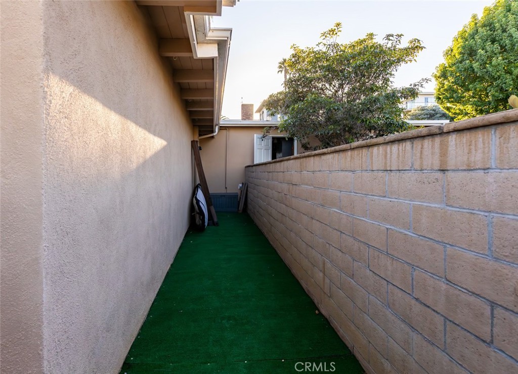 Lantern Village South (LDS) - Residential