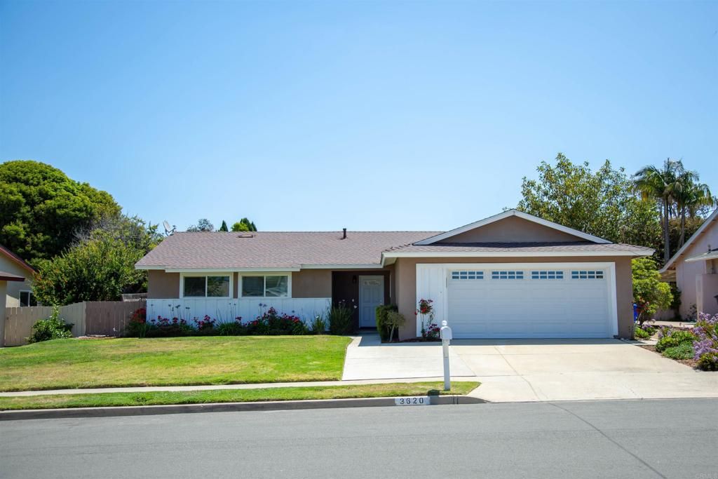 listing image 130721676297273544648