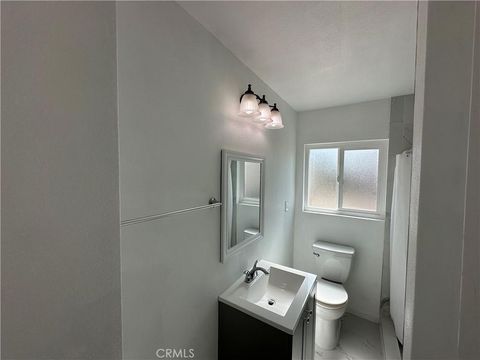 Photo of 12332 Euclid Street, Garden Grove, CA 92840 (MLS # PW25068584)