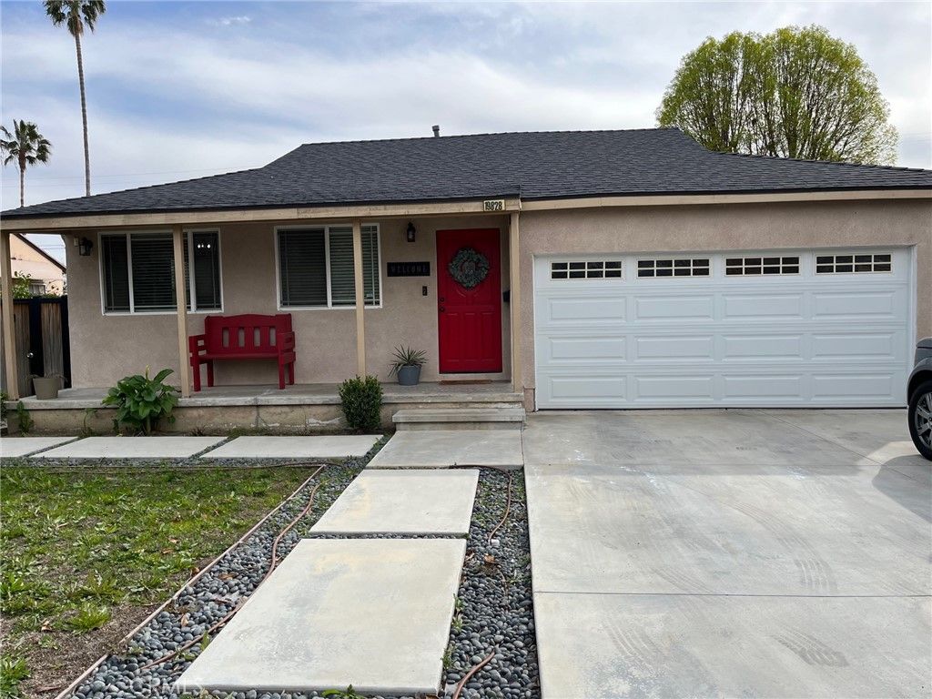 listing image 130724085885041088154