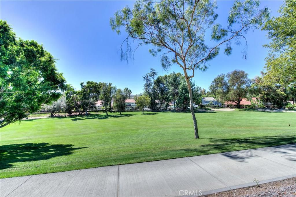 listing image 130724923140425901381
