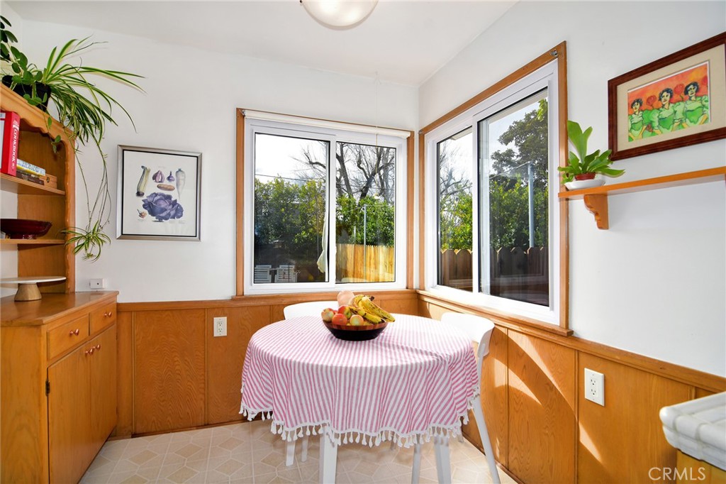 Photo 13 of 38 of 22434 Venido Road house