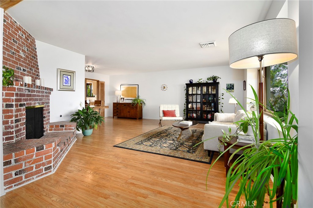 Photo 5 of 38 of 22434 Venido Road house