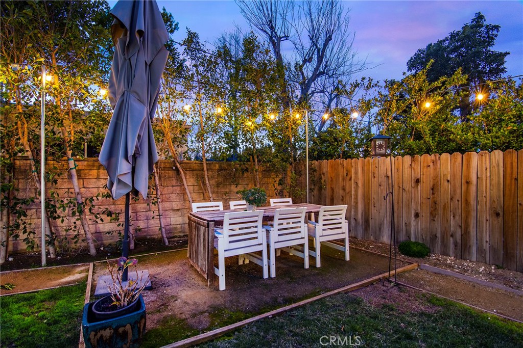 Photo 37 of 38 of 22434 Venido Road house