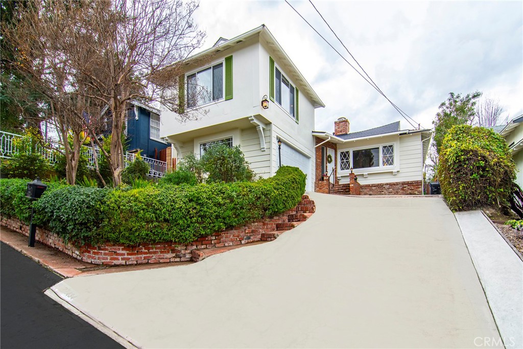 Photo 1 of 38 of 22434 Venido Road house