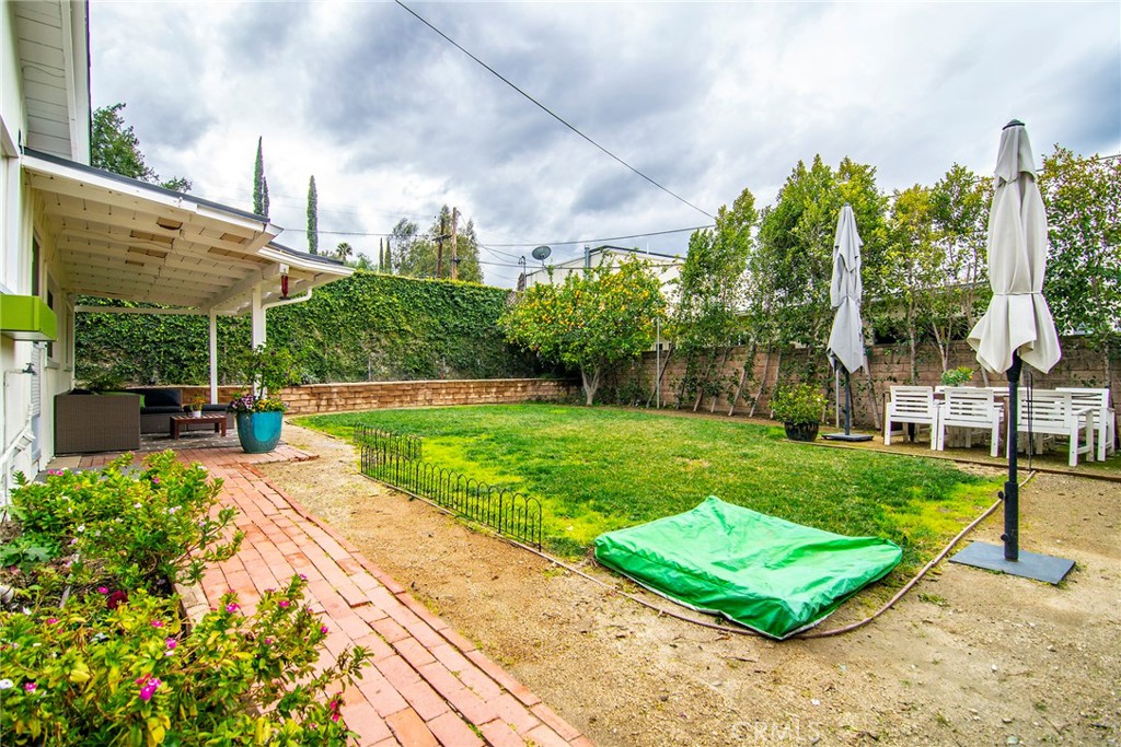 Photo 33 of 38 of 22434 Venido Road house