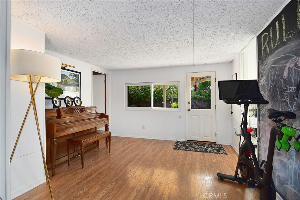 Photo 17 of 38 of 22434 Venido Road house