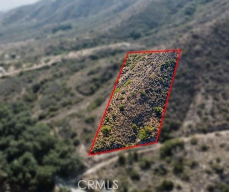 This 10-acre parcel offers breathtaking picturesque views. Located in the sought after community of De Luz. Enjoy the privacy and seclusion with endless possibilities for building your custom home and embracing nature's beauty. Located 5 miles off De Luz Rd. and just 15 minutes from Old Town Temecula.