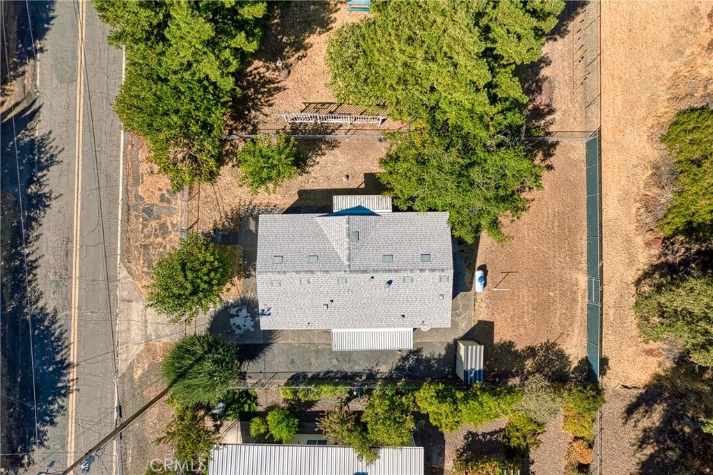 listing image 46