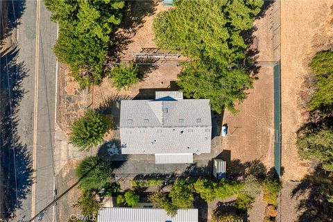 listing image 46