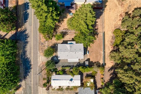 listing image 44